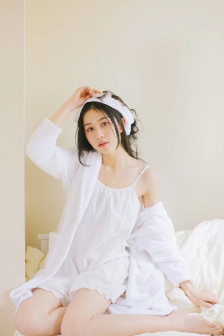 《师生禁忌之恋》电影